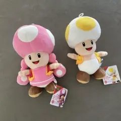 Item thumbnail for item 6c9d1714-986c-45d7-9b1f-0b6a7317a2ae