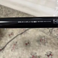 2025年最新】ダイワ リーガル 4-53遠投の人気アイテム - メルカリ