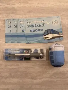 2025年最新】記念乗車証の人気アイテム - メルカリ