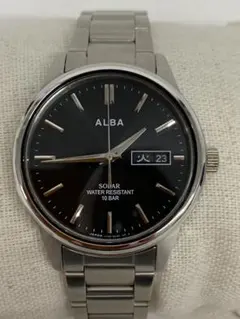 2026年最新】seiko v158の人気アイテム - メルカリ