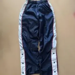 バスケ ボトムス