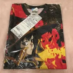 銀魂 PUI PUI モルカー かもしれないTシャツ 桂 - メルカリ