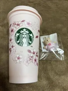 2026年最新】リユーザブルカップ専用ドリンクホールキャップベアリスタ