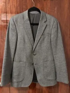 Tommy Hilfigerのサムネイル