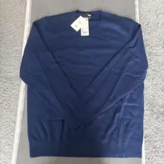 エポカ新品 38,500円 UOMO タグ付き 52 - メルカリ