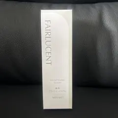 MENARD ブライトニングセラム100ml 1本のサムネイル