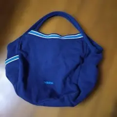 Item thumbnail for item 28e1de04-8d76-400d-99b1-3a2067a82765