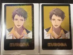 Item thumbnail for item 677ade37-6a99-4e40-8248-26784d2f2f93