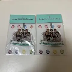 Item thumbnail for item 1e23c3a1-529b-4c7c-a0d1-f2c8c8891b8e