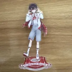 Item thumbnail for item 040ea5d1-ab5e-4cf5-8325-481b97b3a252