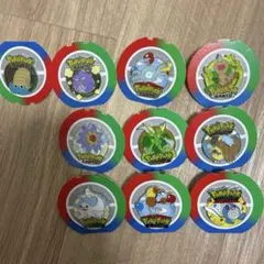 2026年最新】ポケモンバッジ151の人気アイテム - メルカリ