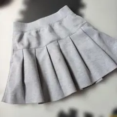 UNIQLO グレースカート