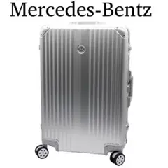 Mercedes シルバー キャリーカート 楽天市場】キャリーカート 買い物用 シニア シルバーカー ショッピング