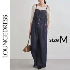 2026年最新】ラウンジドレスサロペットの人気アイテム - メルカリ