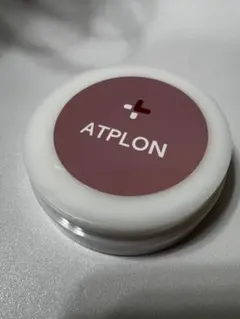 ✨️ATPLON アトピロン スムースバーム - メルカリ