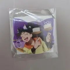 忍たま乱太郎 久々知兵助 グッズ