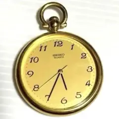2025年最新】文字盤カラー：ゴールド 懐中時計の人気アイテム - メルカリ