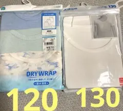 Item thumbnail for item 7efbc1e5-545d-42e6-90f2-92a84aad7a66