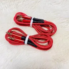 Item thumbnail for item 7adaa6cc-66c4-480f-94c2-77ddae3898aa