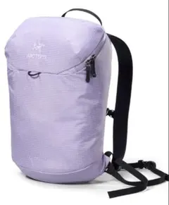 ARC'TERYX Konseal 15 Backpack Rune - メルカリ