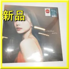 2025年最新】twice targetの人気アイテム - メルカリ