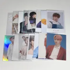 セブチ　THE8 まとめ売り