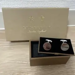 2026年最新】バーバリー カフスの人気アイテム - メルカリ