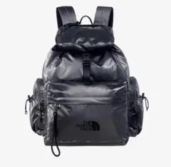 BONNEY BACKPACKボニー バックパックのサムネイル