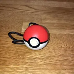 Item thumbnail for item e28e1d7f-d49a-4c69-a4e7-42dd6baf660d