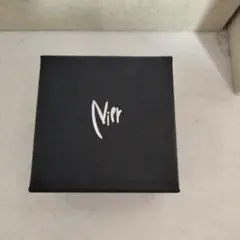 2026年最新】グラブル ニーアの人気アイテム - メルカリ