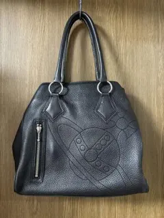 Vivienne Westwood トートバッグ ハンドバッグ
