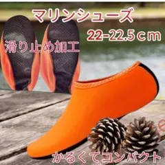 Item thumbnail for item c8d23adc-377c-46df-920b-1e434fe4e8e8