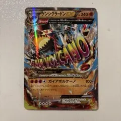 2026年最新】シリーズ：XY／XYBREAK ポケモンカードゲームの人気