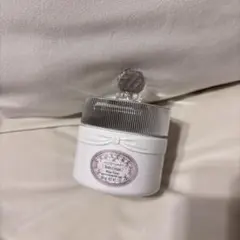 〈ダリ様専用〉ジルスチュアート　ホワイトフローラル　ボディクリーム　200g