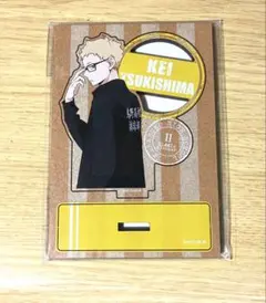 りー様 リクエスト 2点 まとめ商品