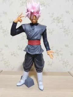 メルカリ