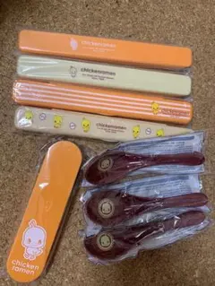 Item thumbnail for item 7b2c3903-a2ce-4c37-908d-82d600596509