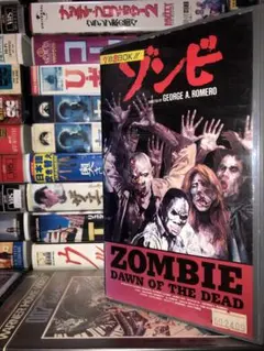 Item thumbnail for item 9cdf874e-3bcd-45e5-806f-a6aaaf85b56c