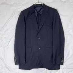 Item thumbnail for item 984d9d45-66c6-4b6c-bcef-fb4e6d0811f8