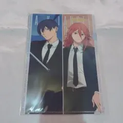 2026年最新】チェンソーマン スリーブの人気アイテム - メルカリ