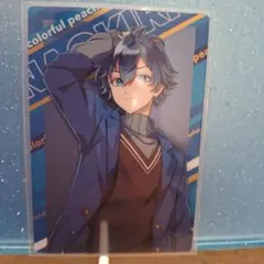 Item thumbnail for item 9536194f-0503-469f-8070-8a6e67c27380