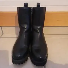 Item thumbnail for item 98c0514e-f496-46e4-b424-fbf4e08aa2ad