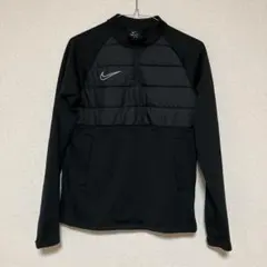 nike dri-fit ウェア