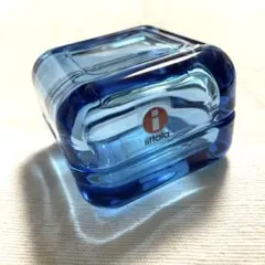 Item thumbnail for item f0c5e2f6-0ce1-4c73-97e0-36f568cce7a9