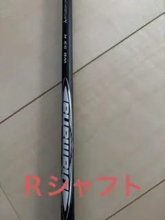 Item thumbnail for item 49fbd051-873c-4cf6-a2e2-e835bf4735e4