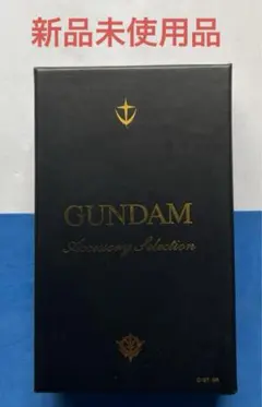 Item thumbnail for item 3f08456c-e539-4184-9e2a-e3b394471bab