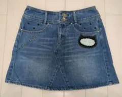 Item thumbnail for item 29e9e798-0a78-4392-adf0-5f04578241f8