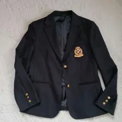 2026年最新】イーストボーイ venusの人気アイテム - メルカリ