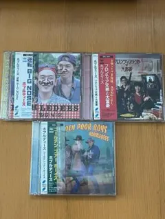 khdt4444様 リクエスト 2点 まとめ商品