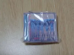 ReGLOSS　ミニCDコレクション